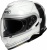 Shoei GT Air 2 Helmet - Crossbar TC6